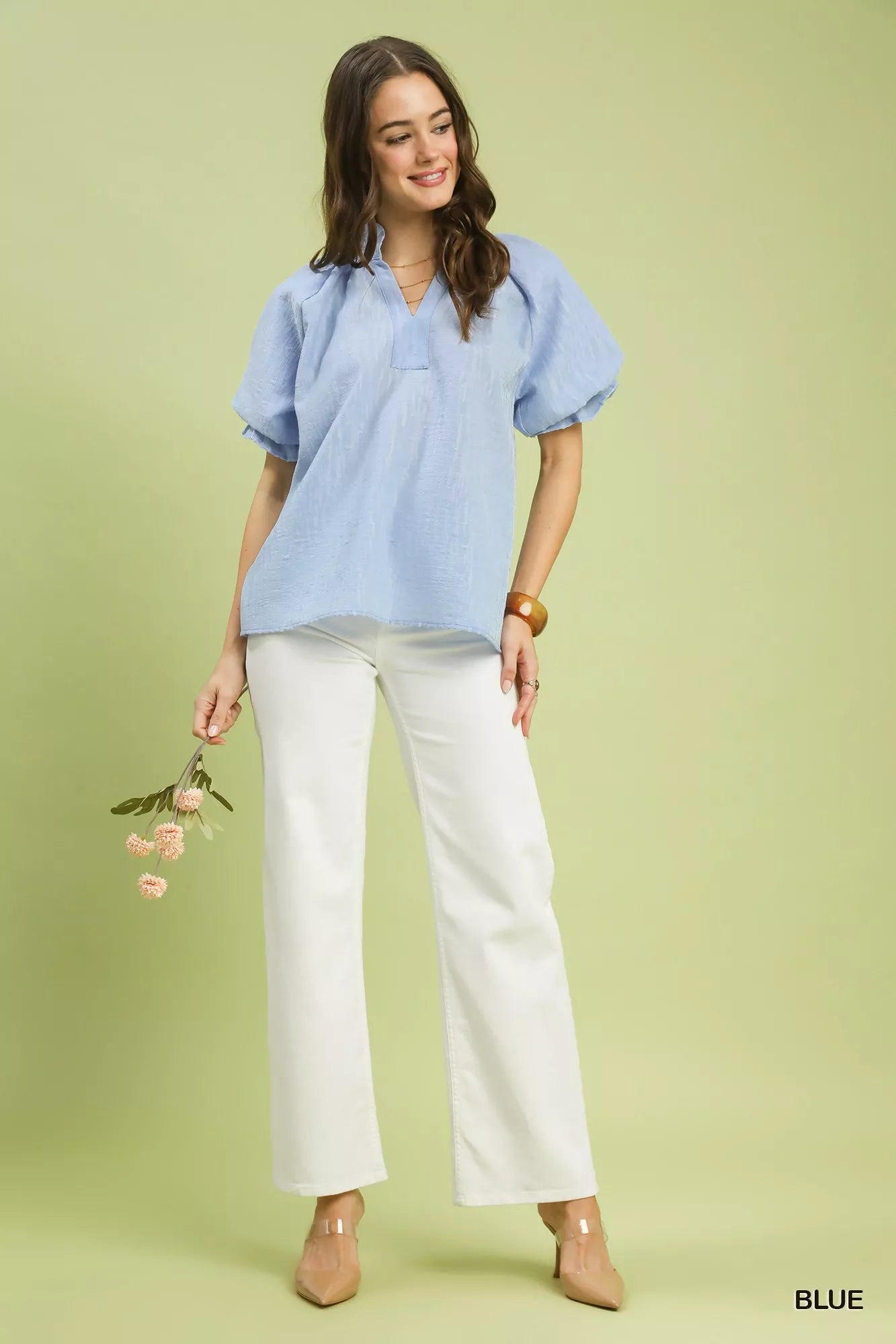 1037d419-2864-491d-82e5-393e5e0fb175-Max-Origin