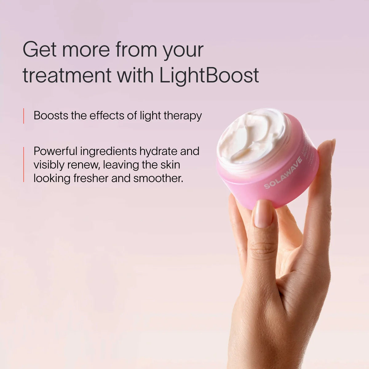 Neck & Chest Rejuvenating Mask