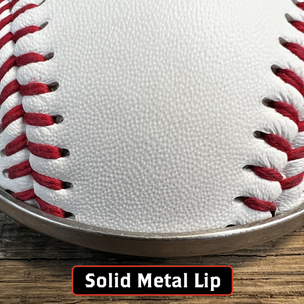 Chicago Cubs Cutter® | Baseball Bottle Opener