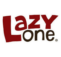 Lazy One Special