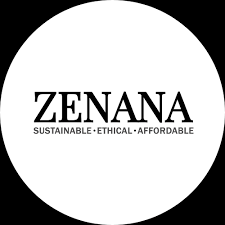 Zenana - Lounge Set