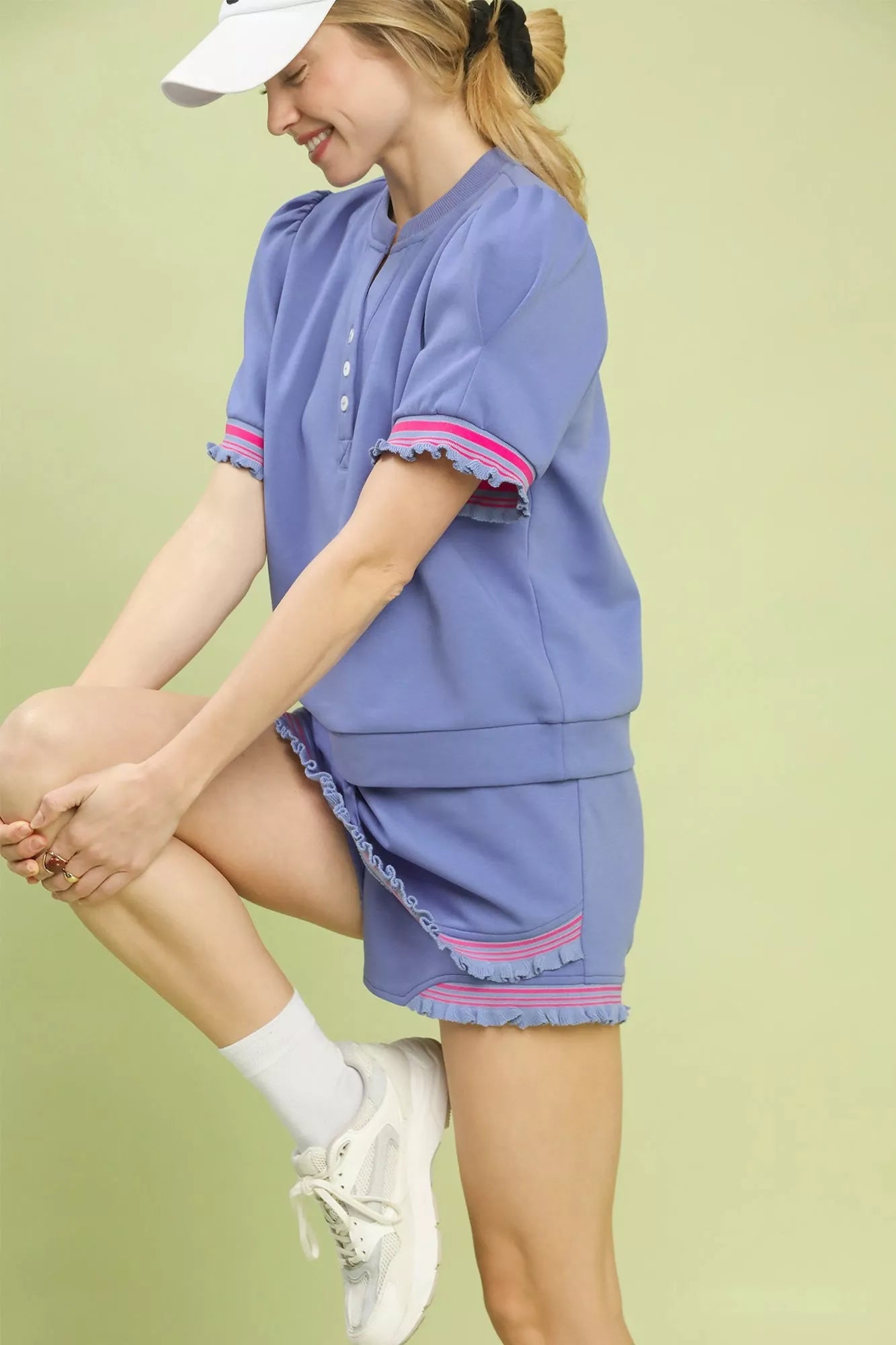 00bec408-fb95-459d-853e-3db1acd538ac-Max-Origin