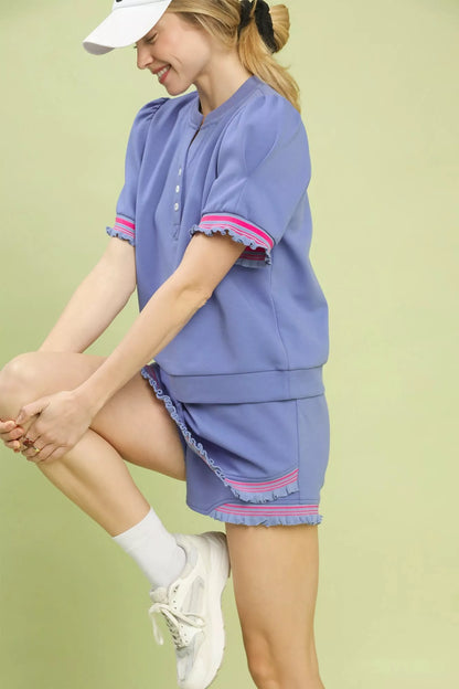 00bec408-fb95-459d-853e-3db1acd538ac-Max-Origin