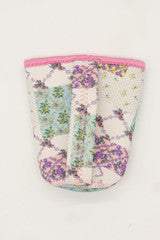 SIMPLY SOUTHERN - 0126- DRINKSLEEVE- SM