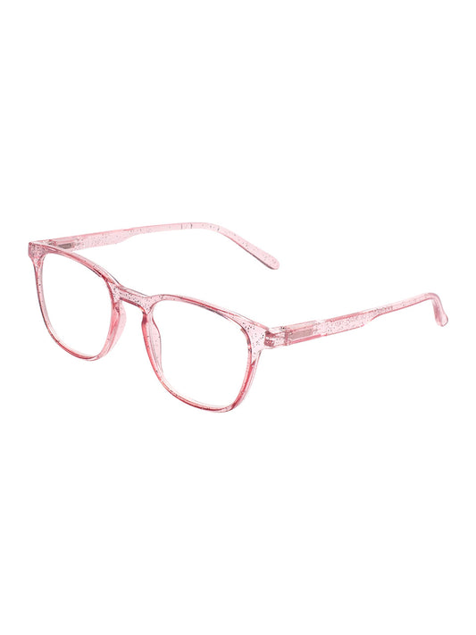 MAGNOLIA COLLECTION READERS