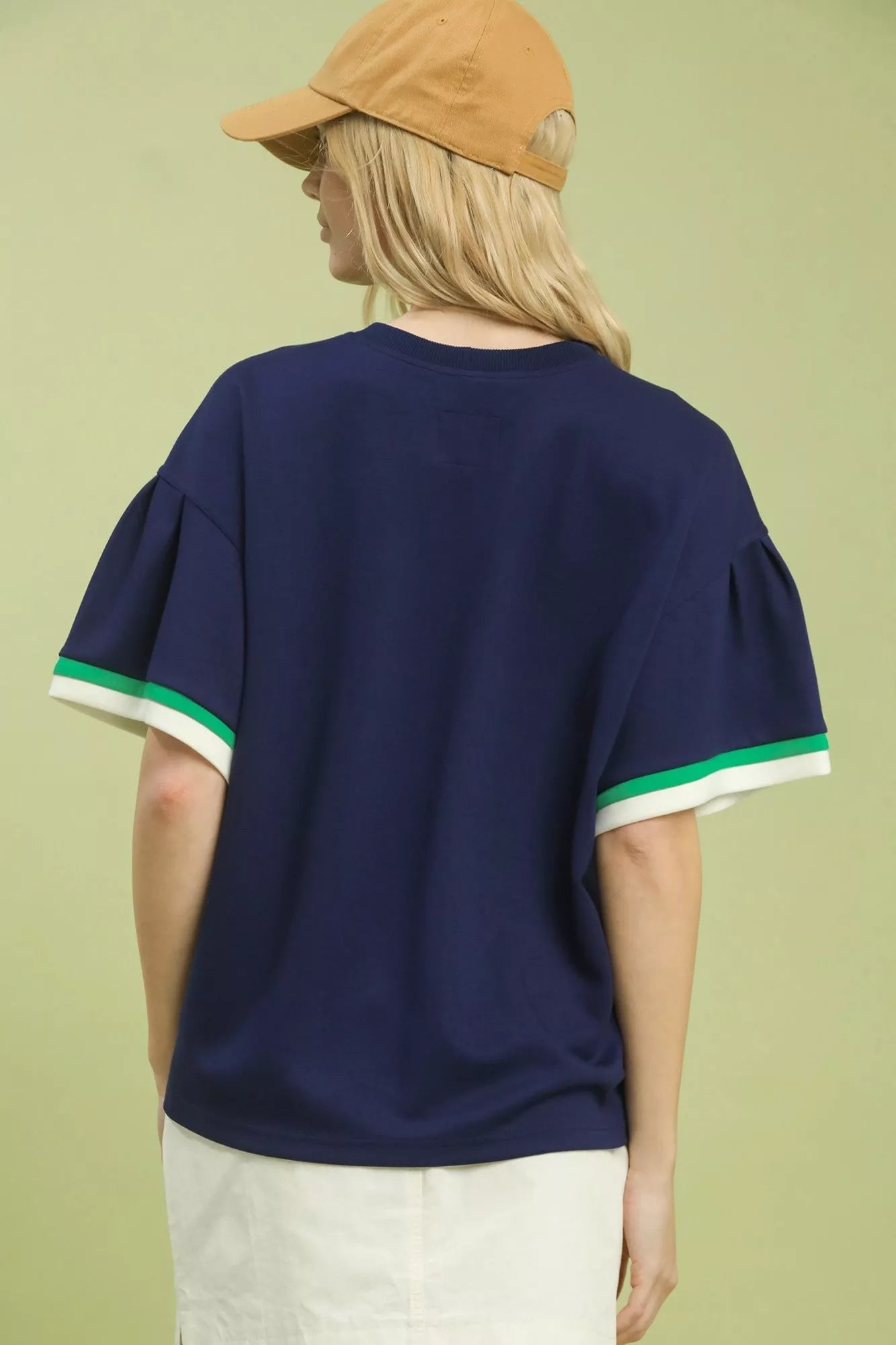 086f58ff-94f4-439e-ad8c-773b015c52e2-Max-Origin