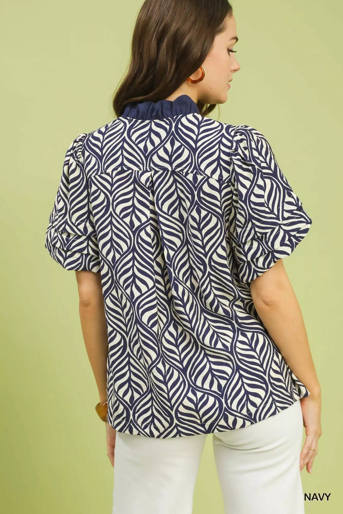 22e6daf3-dd49-41a4-8fca-9b4910272d11-Max-Origin