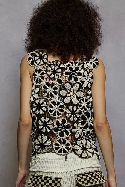 251f32c2-f4a5-481d-aca6-e992d53d5b00-Max-Origin