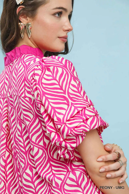 2b9cef4f-1da7-481d-8eed-c81ec28106b2-Max-Origin