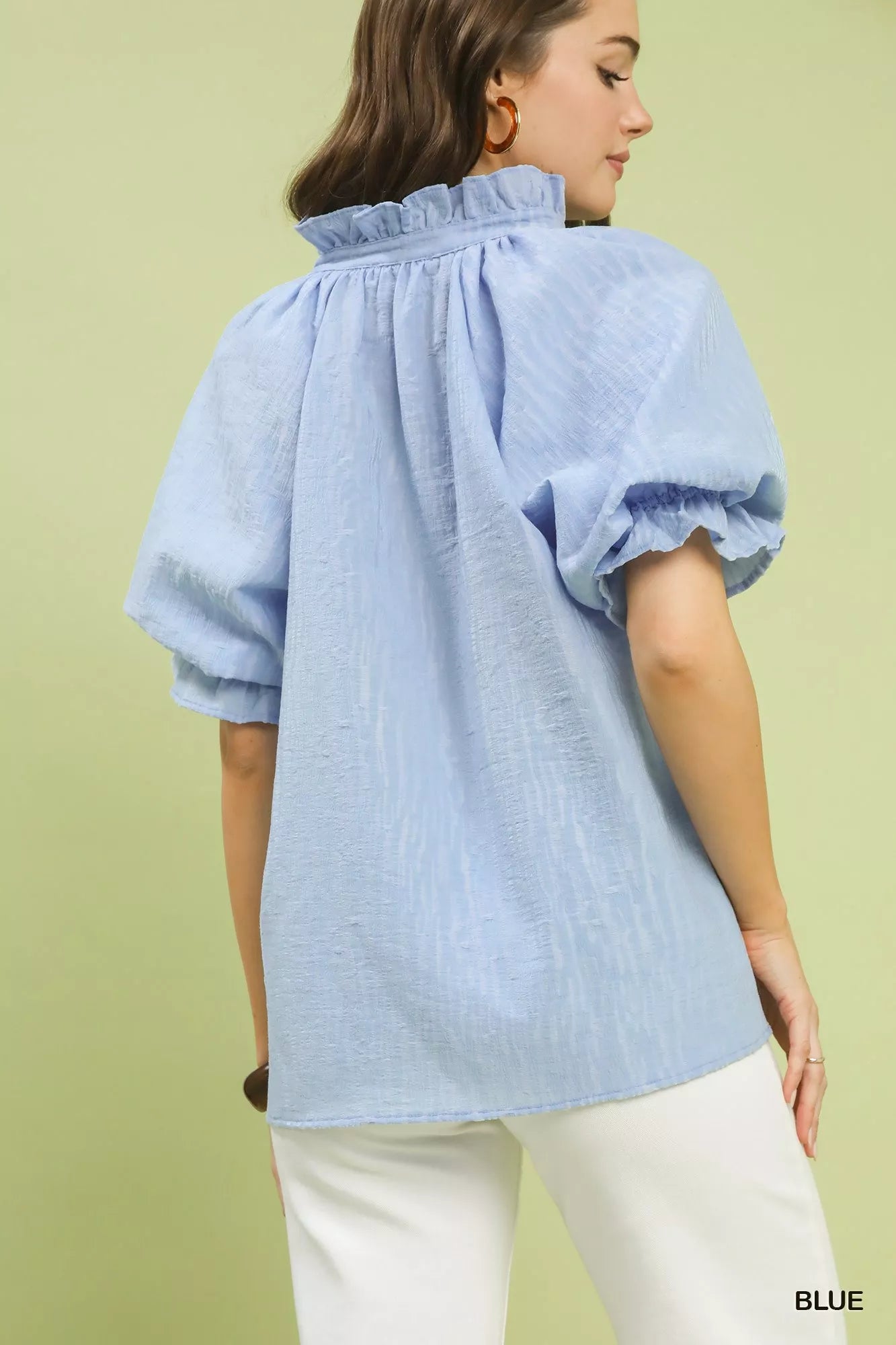 2c1cab68-c0f4-4c1d-8d32-5ad45cf95c2a-Max-Origin