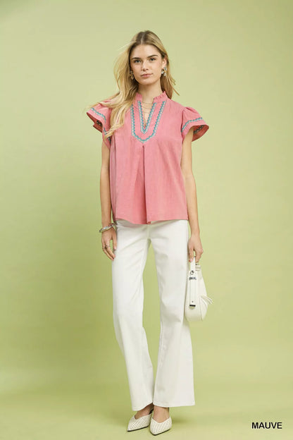 4af1c3ed-88e9-4d13-a236-76dbaed7ea6c-Max-Origin