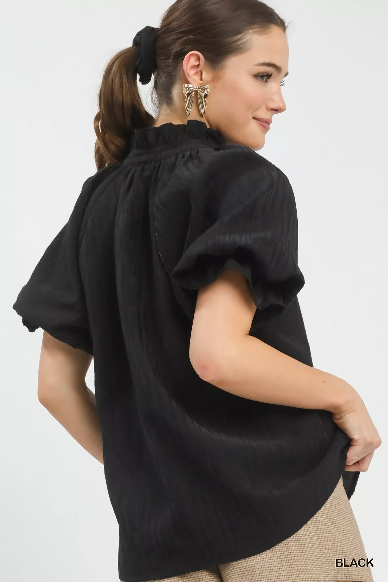 65d82197-f953-412a-b4bd-63360cc028e4-Max-Origin