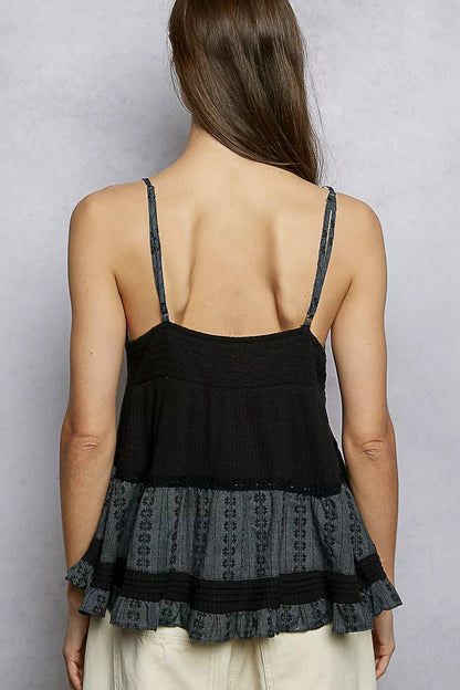 6e9cfee2-a69c-4fd1-a677-ff322df4efcd-Max-Origin