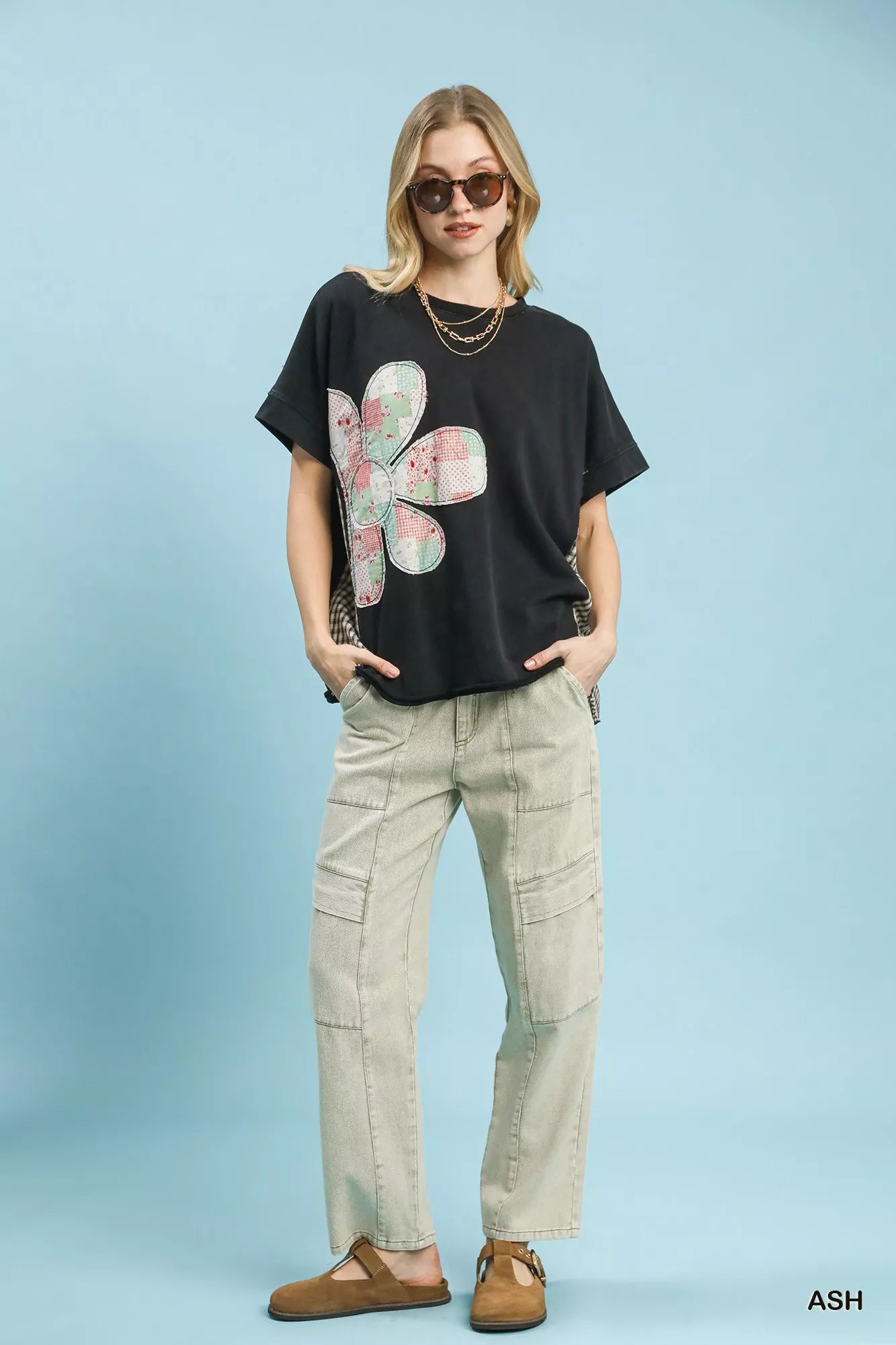 7275cf7b-7912-40af-991e-ec6c408a0c55-Max-Origin