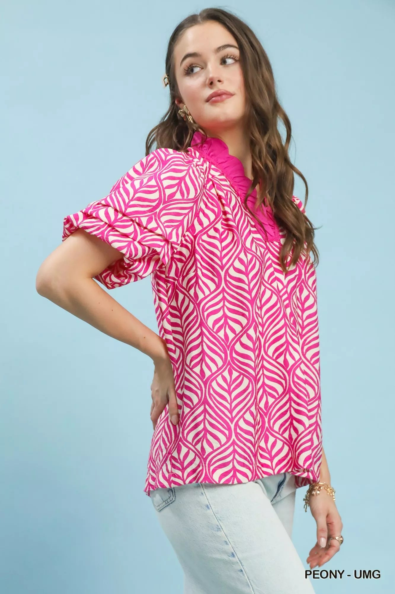 7802c58e-c01b-44f1-add7-d5c47192f9bb-Max-Origin