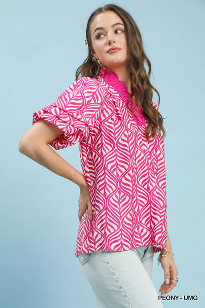 7802c58e-c01b-44f1-add7-d5c47192f9bb-Max-Origin