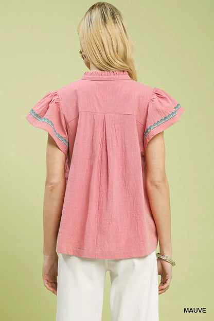 7b8da040-58b8-4a95-9675-95eb961d0491-Max-Origin