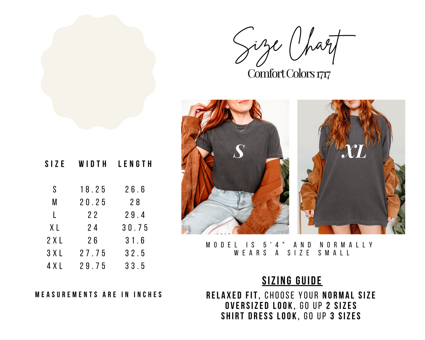 Mama Pearls Graphic Tee