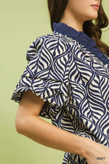 8c79bb84-ec0e-43c7-a393-fb4f06e22d9e-Max-Origin