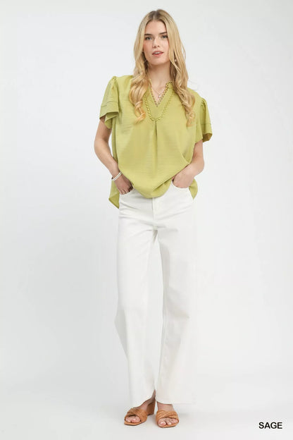 9df1ec0d-ed99-4a66-860d-87975f64099d-Max-Origin