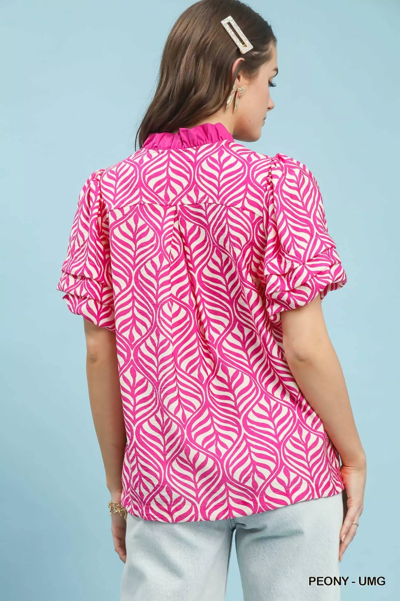 9fd8db63-1787-4bc6-93aa-0c1ec4eb71d7-Max-Origin