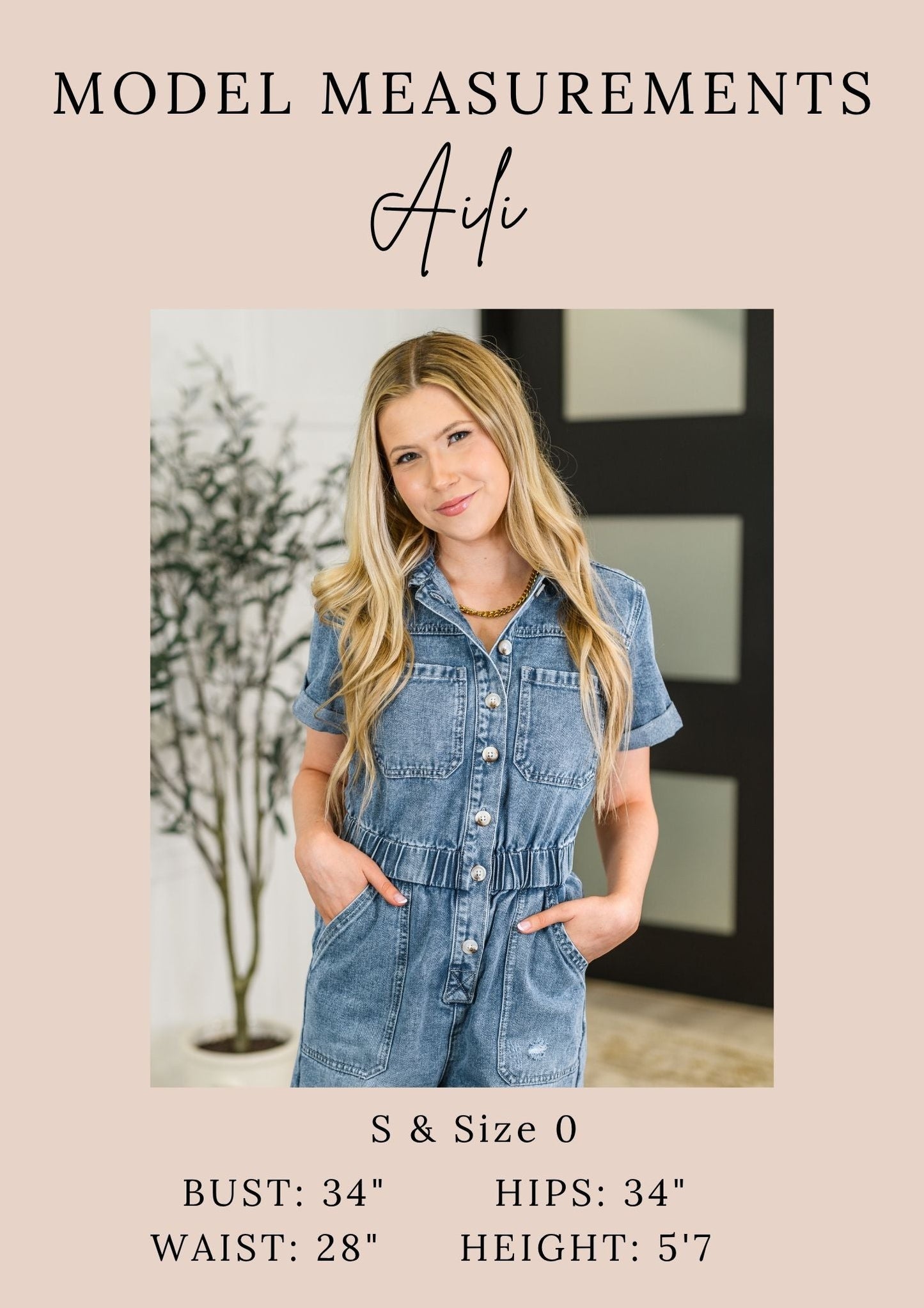Growing Together Notch Neck Puff Sleeve Top