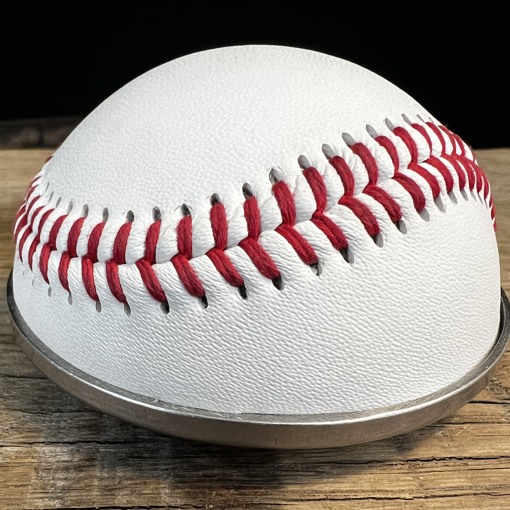 Toronto Blue Jays Cutter® | Baseball Bottle Opener