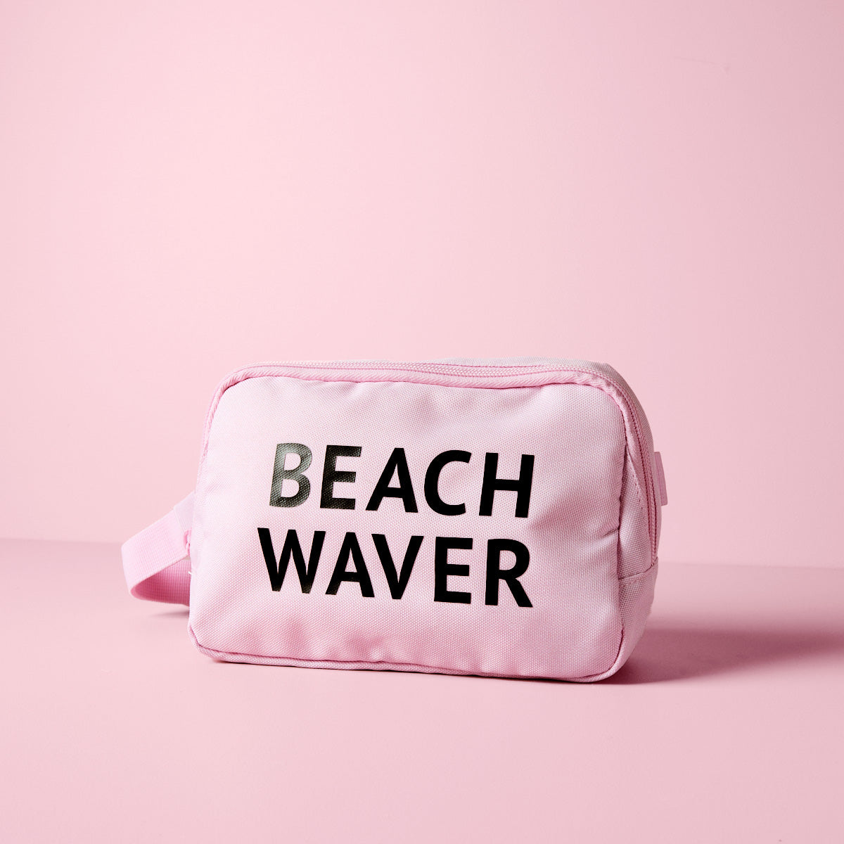 Beachwaver Fanny Pack