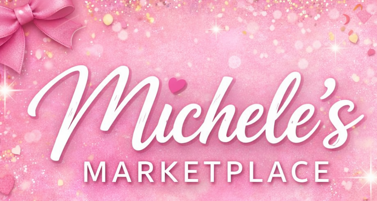 MICHELES MARKETPLACE GIFT CARD