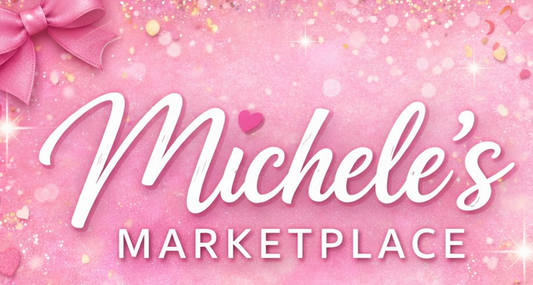 MICHELES MARKETPLACE GIFT CARD