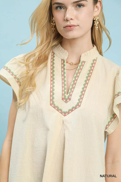 b6e7cf84-ff62-40ec-beee-4080d1ecaa6c-Max-Origin