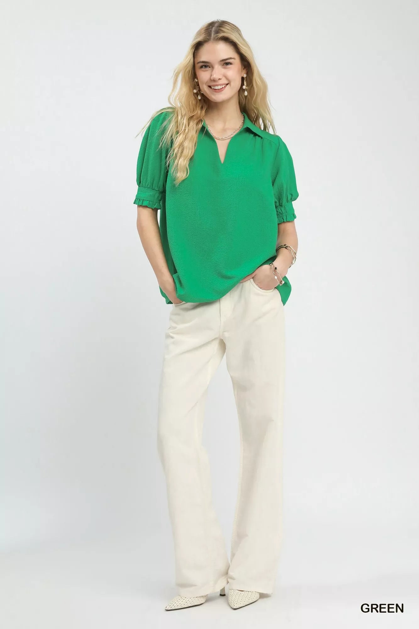 b6f4d579-0f5f-40b2-b4d0-13521ceff901-Max-Origin