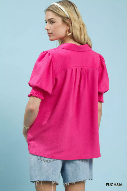 bd514641-673a-47d2-aecc-4ed9ebc86ee7-Max-Origin