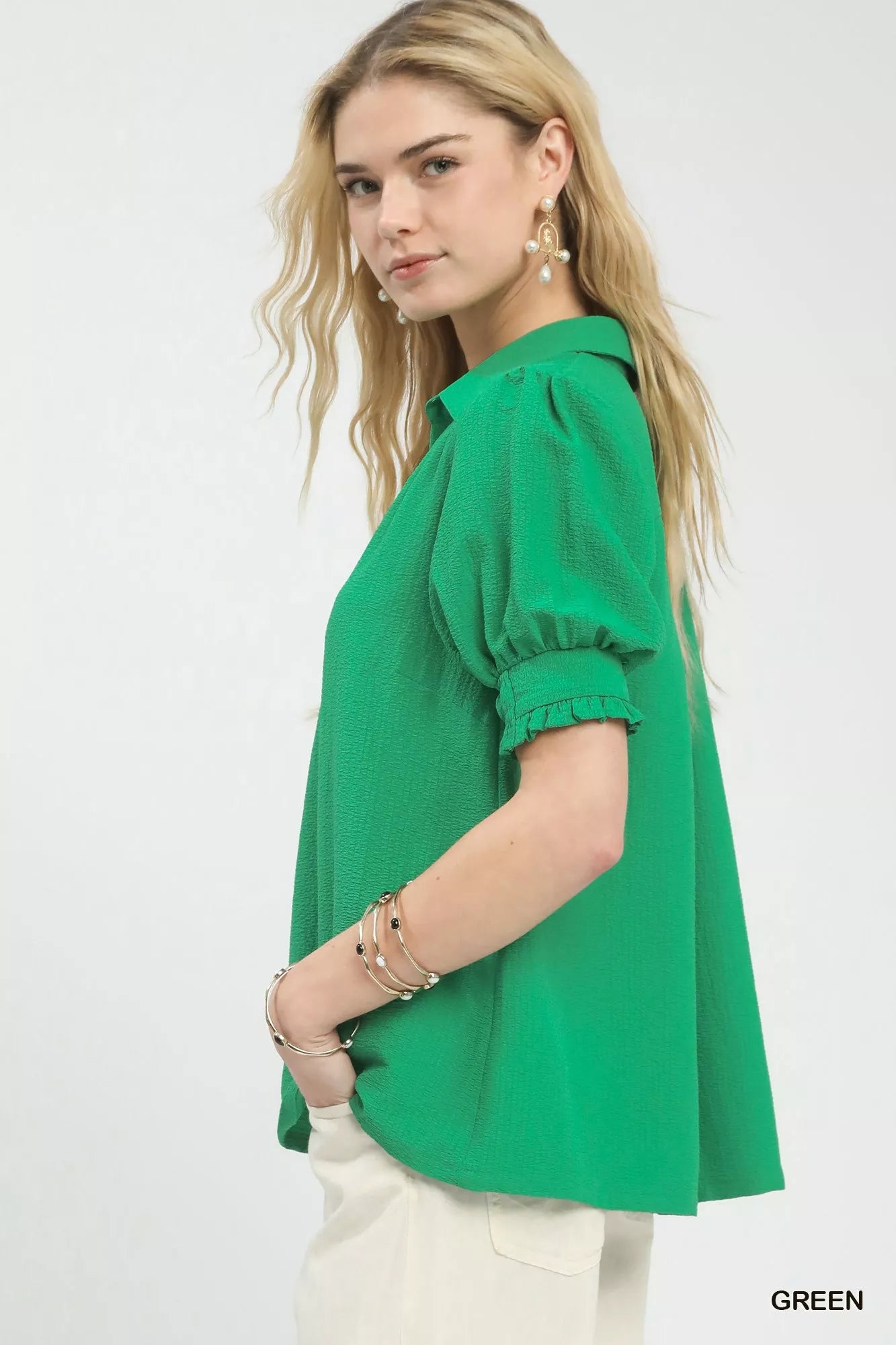 c02a1120-039b-469c-af59-0edec19ab7a5-Max-Origin