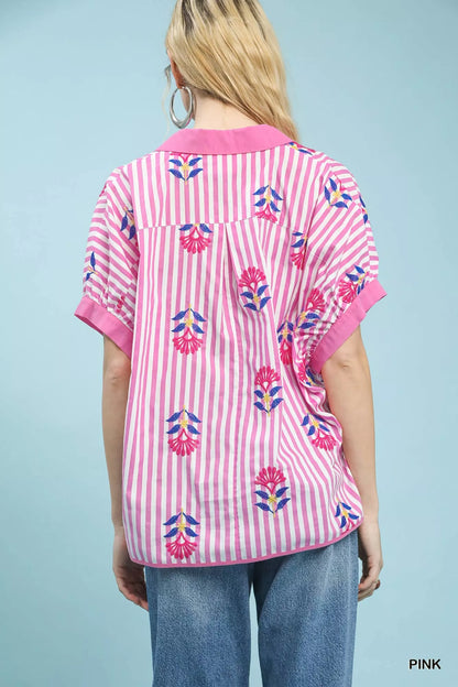 e174800f-3cf5-469c-b7f2-aa3e2584dc72-Max-Origin