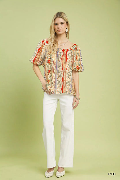 e1f2dc75-909b-4bbc-87f2-36cd94ece366-Max-Origin