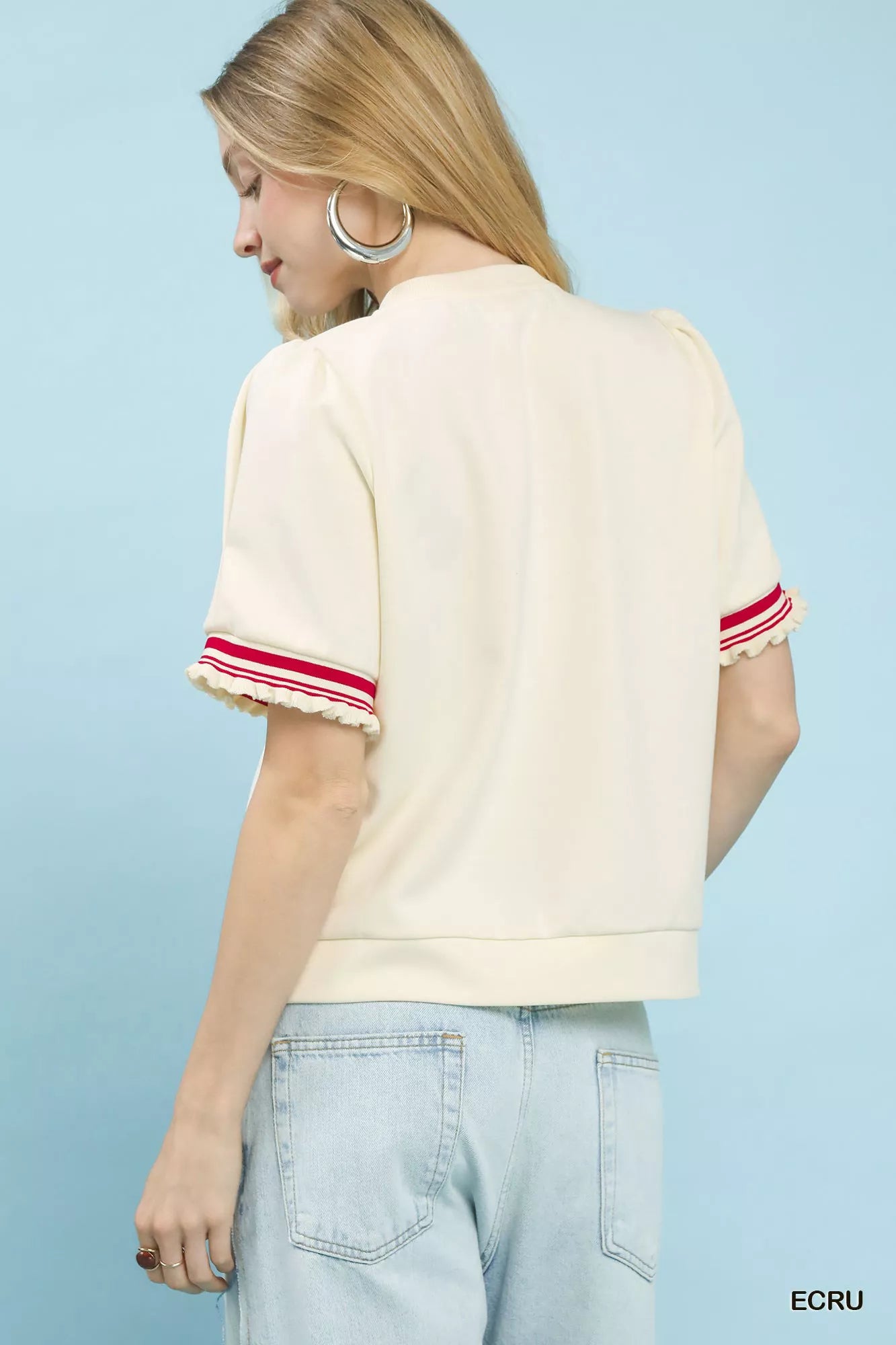 e9bb207a-8e6c-4e64-884b-16e77db9dd14-Max-Origin