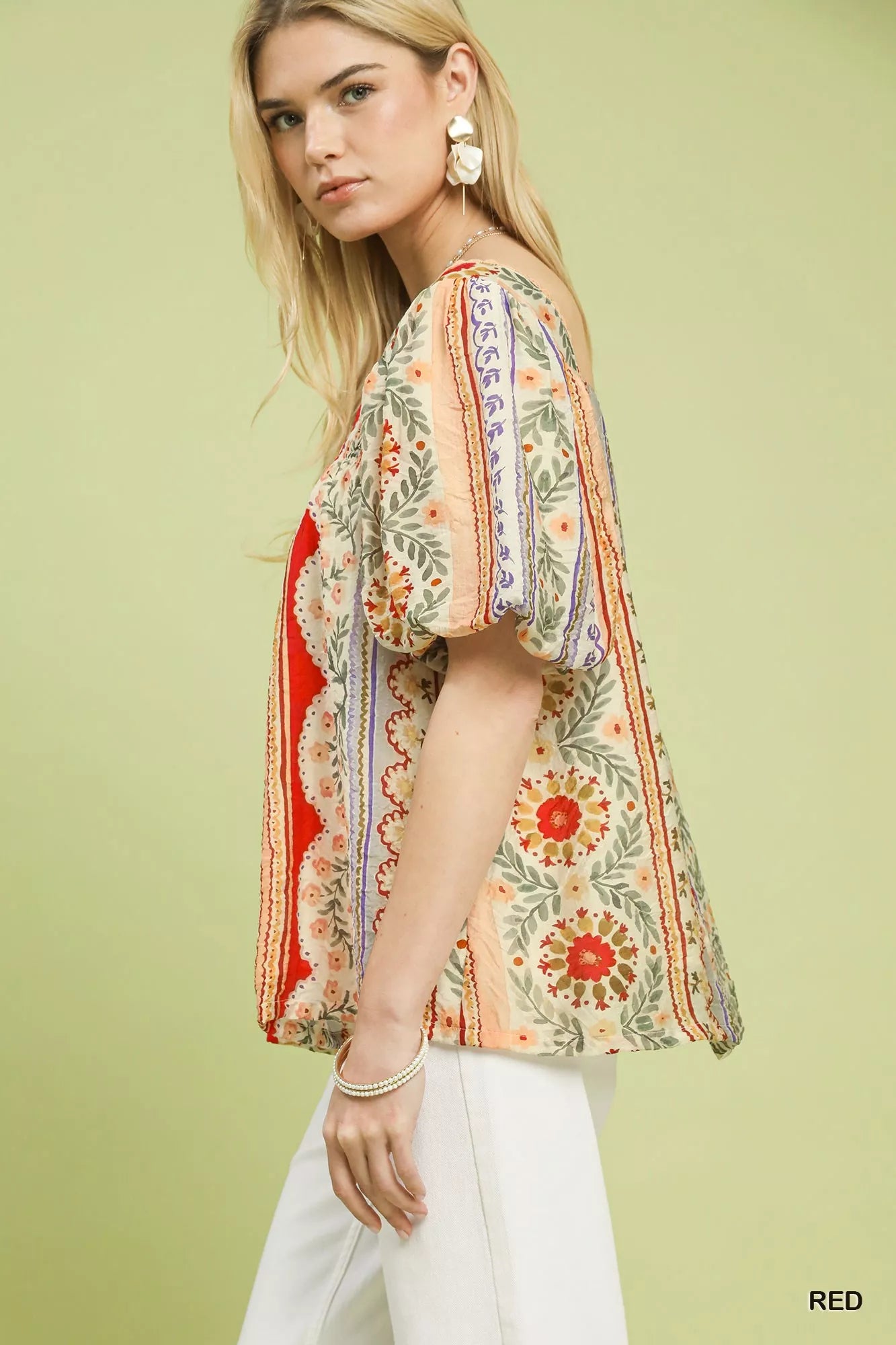 f939d855-1e1d-4cac-ad50-987ecc9a8dd1-Max-Origin