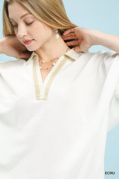 f99857a6-6581-4afc-a1dd-71586e3870d1-Max-Origin