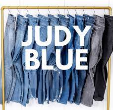 Judy Blue Pre Order Jeans